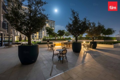 Wohnung zum Verkauf in Dubai Hills Estate, Dubai, VAE 2 Schlafzimmer, 69.5 m2 Nr. 655936 - Foto 28