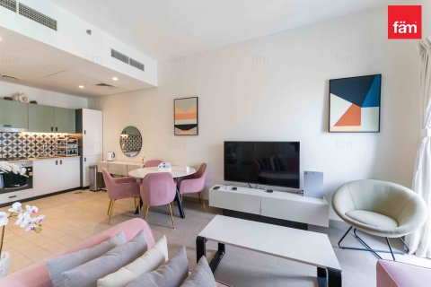 Wohnung zum Verkauf in Dubai Hills Estate, Dubai, VAE 2 Schlafzimmer, 69.5 m2 Nr. 655936 - Foto 2