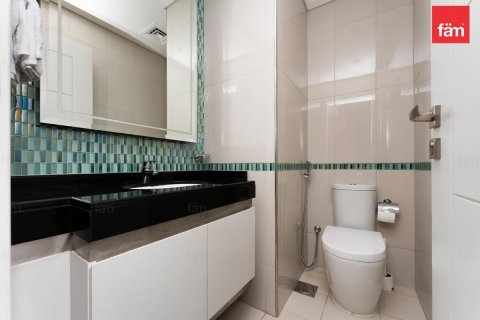 Apartament de închiriat în Dubai Marina, Dubai, EAU 1 dormitor, 85.7 mp.  №655934 - poză 6