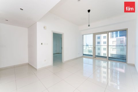 Apartament de închiriat în Dubai Marina, Dubai, EAU 1 dormitor, 85.7 mp.  №655934 - poză 1