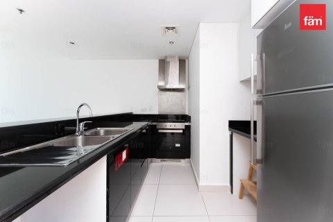 Apartament de închiriat în Dubai Marina, Dubai, EAU 1 dormitor, 85.7 mp.  №655934 - poză 9