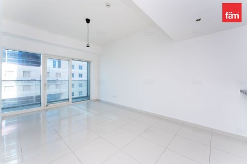 Apartament de închiriat în Dubai Marina, Dubai, EAU 1 dormitor, 85.7 mp.  №655934 - poză 2