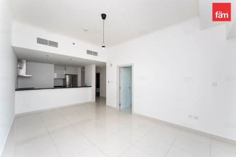 Apartament de închiriat în Dubai Marina, Dubai, EAU 1 dormitor, 85.7 mp.  №655934 - poză 7