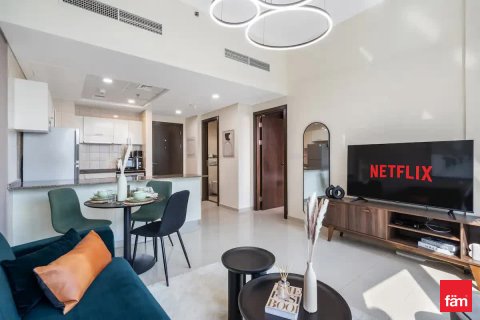 Apartamento en alquiler en Dubai Marina, Dubai, EAU 1 dormitorio, 60 m2 № 655935 - foto 5