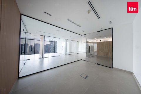 Office til leje i Business Bay, Dubai, UAE 290.1 kvm № 655933 - foto 10