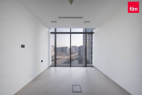 Office til leje i Business Bay, Dubai, UAE 290.1 kvm № 655933 - foto 11
