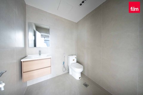 Office til leje i Business Bay, Dubai, UAE 290.1 kvm № 655933 - foto 14