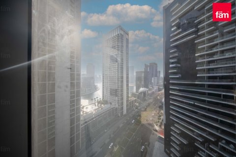 Office til leje i Business Bay, Dubai, UAE 290.1 kvm № 655933 - foto 15