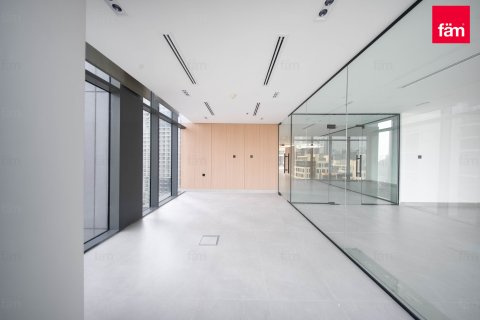 Office til leje i Business Bay, Dubai, UAE 290.1 kvm № 655933 - foto 7