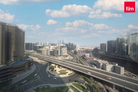 Office til leje i Business Bay, Dubai, UAE 290.1 kvm № 655933 - foto 16