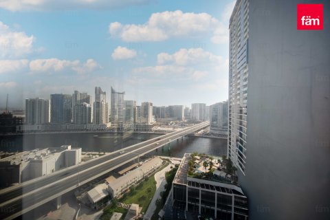 Office til leje i Business Bay, Dubai, UAE 290.1 kvm № 655933 - foto 17