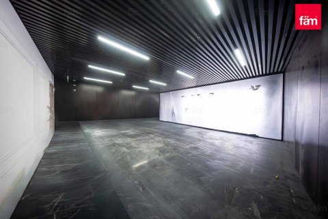 משרד להשכרה ב Business Bay, Dubai, איחוד האמירויות 82.5 מ"ר, מספר 655937 - תמונה 3