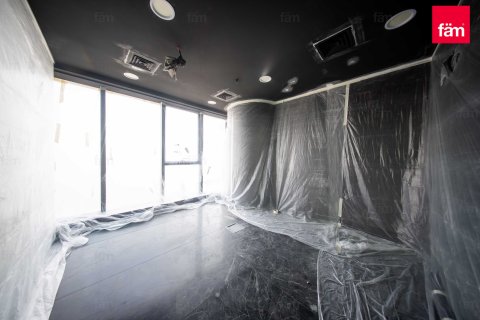 משרד להשכרה ב Business Bay, Dubai, איחוד האמירויות 82.5 מ"ר, מספר 655937 - תמונה 7