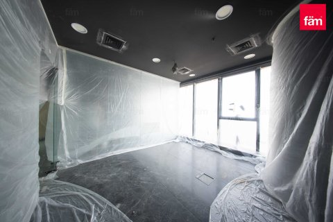 משרד להשכרה ב Business Bay, Dubai, איחוד האמירויות 82.5 מ"ר, מספר 655937 - תמונה 8
