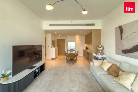 Lakás itt: Dubai Harbour, EAE, 2 hálószoba, 108.8 m², azonosító: 655938 - fénykép 19