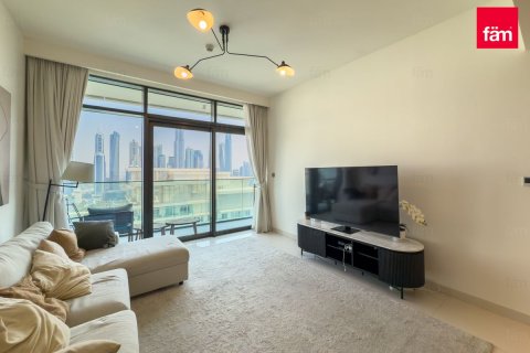 Wohnung zum Verkauf in Dubai Harbour, Dubai, VAE 2 Schlafzimmer, 108.8 m2 Nr. 655938 - Foto 5