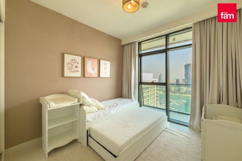 Wohnung zum Verkauf in Dubai Harbour, Dubai, VAE 2 Schlafzimmer, 108.8 m2 Nr. 655938 - Foto 14