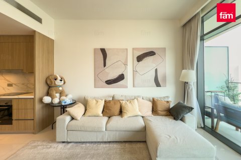 Wohnung zum Verkauf in Dubai Harbour, Dubai, VAE 2 Schlafzimmer, 108.8 m2 Nr. 655938 - Foto 9