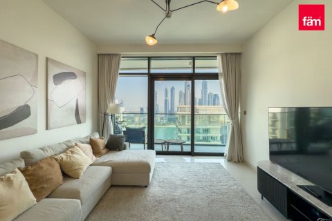 Wohnung zum Verkauf in Dubai Harbour, Dubai, VAE 2 Schlafzimmer, 108.8 m2 Nr. 655938 - Foto 8