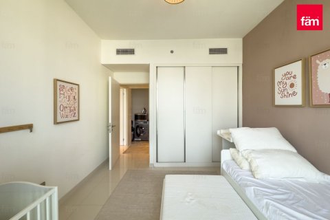 Lakás itt: Dubai Harbour, EAE, 2 hálószoba, 108.8 m², azonosító: 655938 - fénykép 23