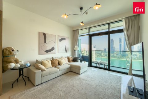 Lakás itt: Dubai Harbour, EAE, 2 hálószoba, 108.8 m², azonosító: 655938 - fénykép 3