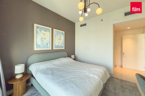 Wohnung zum Verkauf in Dubai Harbour, Dubai, VAE 2 Schlafzimmer, 108.8 m2 Nr. 655938 - Foto 26