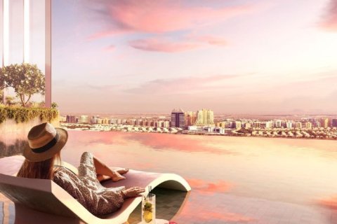 شقة للبيع في مجمع دبي للاستثمار، دبي، الإمارات العربية المتحدة 1 غرفة نوم ، 41 متر مربع ، رقم 729244 - صورة 2