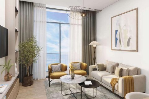 Apartment til salg i Majan, Dubai, UAE 2 soveværelser, 118 kvm № 640764 - foto 5