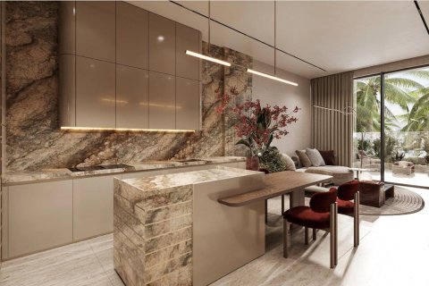 آپارتمان برای فروش در  Dubai، امارات متحده عربی  3 خوابه ، 219 متر مربع ، شماره 640762 - تصویر 1