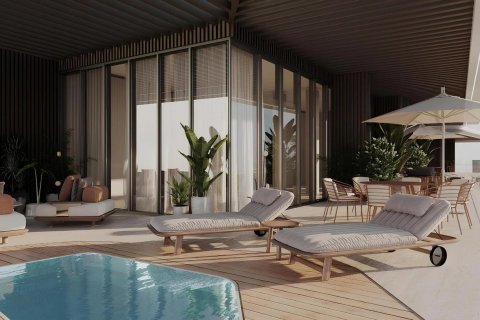 آپارتمان برای فروش در  Dubai، امارات متحده عربی  3 خوابه ، 219 متر مربع ، شماره 640762 - تصویر 5
