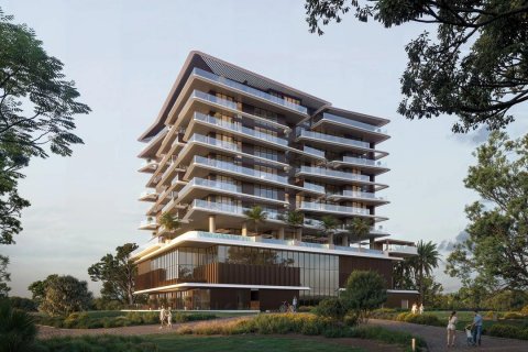 آپارتمان برای فروش در  Dubai، امارات متحده عربی  3 خوابه ، 219 متر مربع ، شماره 640762 - تصویر 9