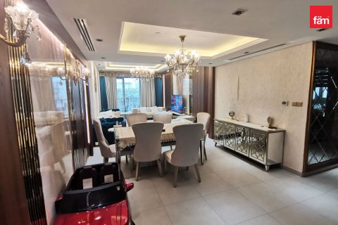 Apartman u gradu Mirdif, Dubai, UAE 3 spavaće sobe, 165.1 m2 Br. 765752 - Slika 3