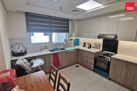 Apartman u gradu Mirdif, Dubai, UAE 3 spavaće sobe, 165.1 m2 Br. 765752 - Slika 5