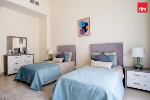 Apartman u gradu Mirdif, Dubai, UAE 3 spavaće sobe, 165.1 m2 Br. 765752 - Slika 7