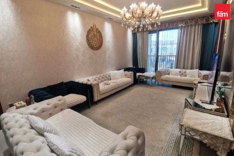 Apartman u gradu Mirdif, Dubai, UAE 3 spavaće sobe, 165.1 m2 Br. 765752 - Slika 2