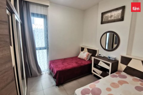 Apartman u gradu Mirdif, Dubai, UAE 3 spavaće sobe, 165.1 m2 Br. 765752 - Slika 8