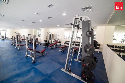 Apartman u gradu Mirdif, Dubai, UAE 3 spavaće sobe, 165.1 m2 Br. 765752 - Slika 12