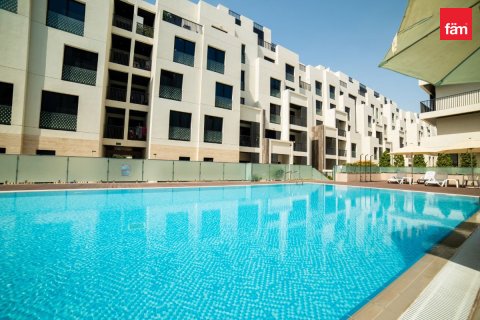 Apartman u gradu Mirdif, Dubai, UAE 3 spavaće sobe, 165.1 m2 Br. 765752 - Slika 13