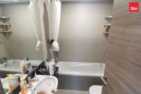 Apartman u gradu Mirdif, Dubai, UAE 3 spavaće sobe, 165.1 m2 Br. 765752 - Slika 9