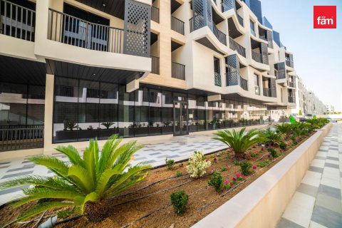 Apartman u gradu Mirdif, Dubai, UAE 3 spavaće sobe, 165.1 m2 Br. 765752 - Slika 14