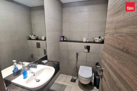 Apartman u gradu Mirdif, Dubai, UAE 3 spavaće sobe, 165.1 m2 Br. 765752 - Slika 11