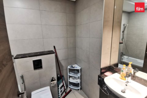 Apartman u gradu Mirdif, Dubai, UAE 3 spavaće sobe, 165.1 m2 Br. 765752 - Slika 10