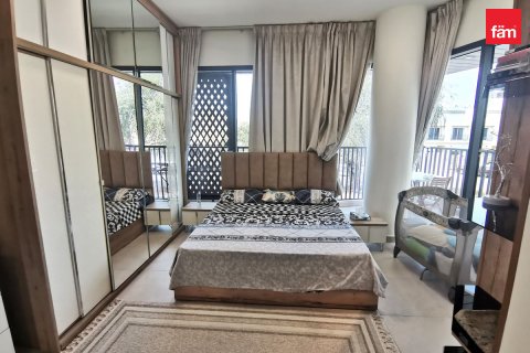 Apartman u gradu Mirdif, Dubai, UAE 3 spavaće sobe, 165.1 m2 Br. 765752 - Slika 6