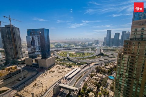 شقة للإيجار في مرسى دبي، دبي، الإمارات العربية المتحدة 2 غرفة نوم ، 119.6 متر مربع ، رقم 765750 - صورة 14