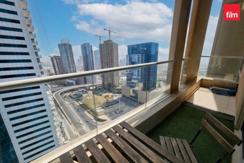 شقة للإيجار في مرسى دبي، دبي، الإمارات العربية المتحدة 2 غرفة نوم ، 119.6 متر مربع ، رقم 765750 - صورة 12