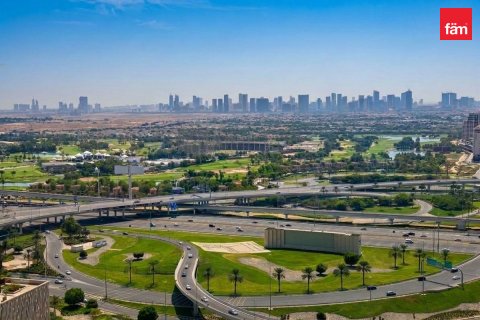 شقة للإيجار في مرسى دبي، دبي، الإمارات العربية المتحدة 2 غرفة نوم ، 119.6 متر مربع ، رقم 765750 - صورة 11