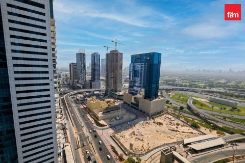 شقة للإيجار في مرسى دبي، دبي، الإمارات العربية المتحدة 2 غرفة نوم ، 119.6 متر مربع ، رقم 765750 - صورة 15