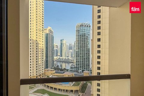 شقة للإيجار في دبي، الإمارات العربية المتحدة 1 غرفة نوم ، 9.5 متر مربع ، رقم 765748 - صورة 10