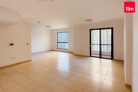 شقة للإيجار في دبي، الإمارات العربية المتحدة 1 غرفة نوم ، 9.5 متر مربع ، رقم 765748 - صورة 3