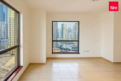شقة للإيجار في دبي، الإمارات العربية المتحدة 1 غرفة نوم ، 9.5 متر مربع ، رقم 765748 - صورة 7